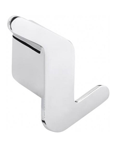 Крючок для ванны Organic 157106201 Bemeta