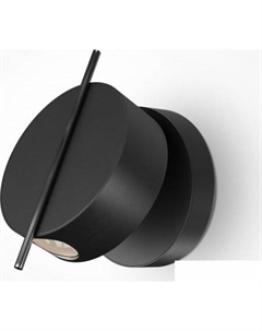 Бра Nuance MOD180WL-L4B3K Maytoni