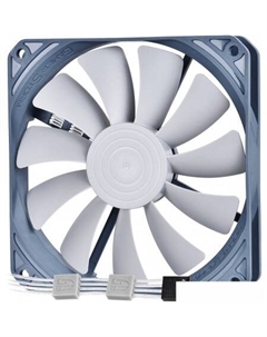 Вентилятор для корпуса GS120 Deepcool
