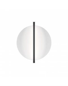 Бра Mira MOD279WL-L14B3K Maytoni