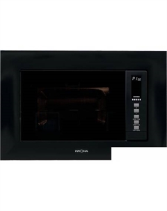 Микроволновая печь Laune 60 BL K Krona