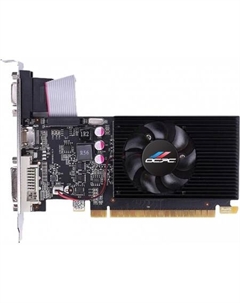 GeForce GT 730 4GB DDR3 OCVNGT730G4 Ocpc