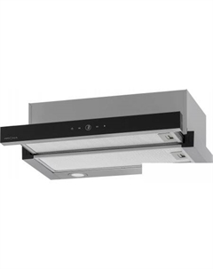 Кухонная вытяжка Kamilla Sensor Max 600 T КА-00008311 Krona