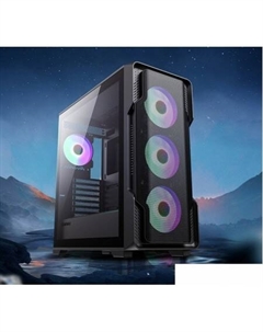 Компьютер TGPC Action 7 91582 A-X Tgpc