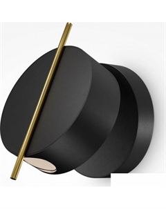 Бра Nuance MOD180WL-L4B3K1 Maytoni