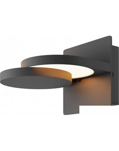 Бра Flap MOD354WL-L12B3K Maytoni