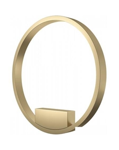 Бра Rim MOD058WL-L25BSK Maytoni