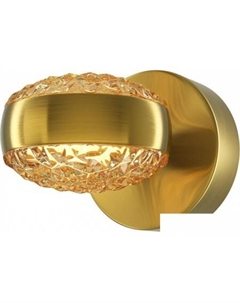 Бра Mind MOD299WL-L10BS3K Maytoni