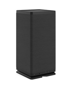 Mood FD-C-MOD1N-02 Fractal design