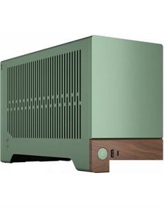 Terra FD-C-TER1N-03 Fractal design