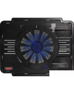 Подставка для ноутбука BU-LCP140-B114 Buro