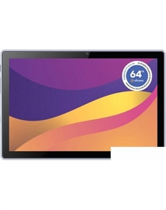 Планшет Digma Citi 1312C 4G