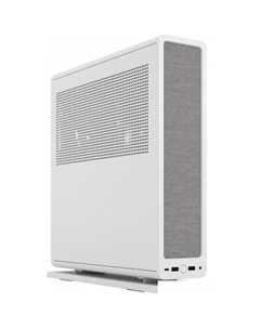 Ridge FD-C-RID1N-12 Fractal design