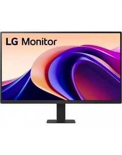 Монитор UltraFine 27U631A-B Lg