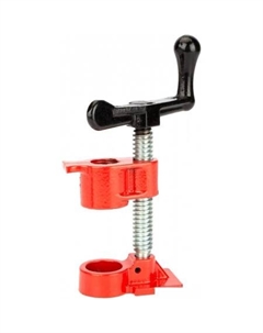 Струбцина 203112 Vira