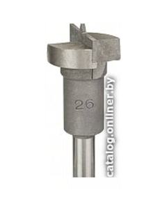 Сверло 2.608.596.979 Bosch