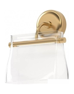 Бра Cabaret MOD170WL-L8BS3K2 Maytoni