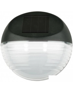 Уличный настенный светильник Bright USL-F-151/PТ110 Uniel