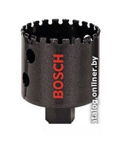Коронка 2.608.580.310 Bosch