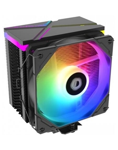 Кулер для процессора SE-234-ARGB V2 Id-cooling