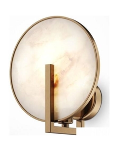 Бра Marmo MOD099WL-01G2 Maytoni