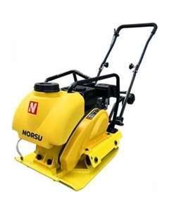 Виброплита RF-80TL Norsu