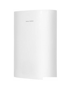 Бойлер косвенного нагрева AQUATEC Eco EW080 Royal thermo