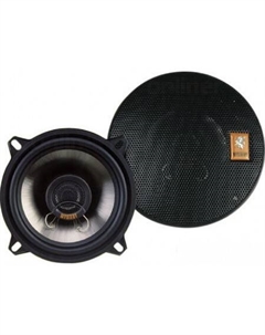 Коаксиальная АС MJ-520 Mystery