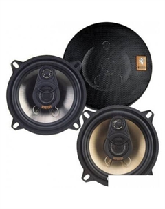 Коаксиальная АС MJ-535 Mystery