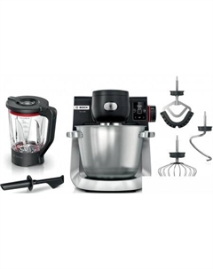 Кухонная машина Serie 6 MUMS6ZS17 Bosch