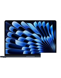 Apple MacBook Air 15" M4 2025 MC6L4