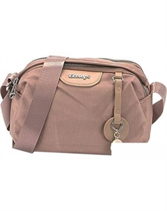 Женская сумка 274-99050-BEG (бежевый) Ecotope