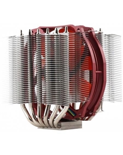 Кулер для процессора Silver Arrow 130 Thermalright