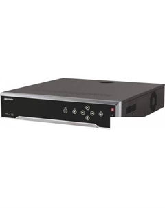 Сетевой видеорегистратор DS-8632NXI-K8 Hikvision