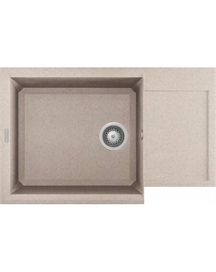 Кухонная мойка Easy 310 Avena 51 Elleci