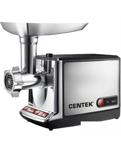 Мясорубка CT-1613 Centek