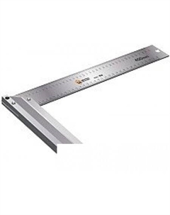 Угольник 0426-300 Центроинструмент