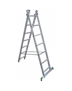 Лестница-трансформер Prof 02210 Tarko