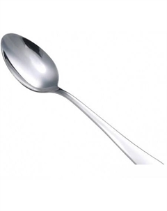 Набор столовых ложек Classic 391422 Tescoma