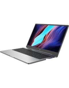 Ноутбук F+ Flaptop R FLTP-5R7-161024-W