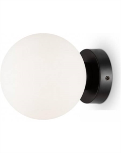 Бра Basic form MOD321WL-01B Maytoni