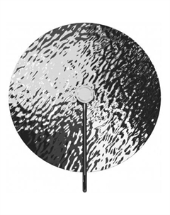 Бра Mare MOD305WL-03CH Maytoni