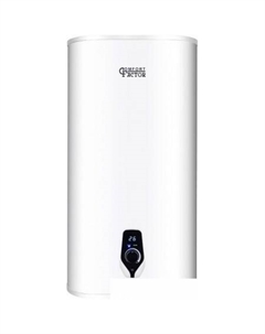 Накопительный электрический водонагреватель Optimum 50V Comfort factor