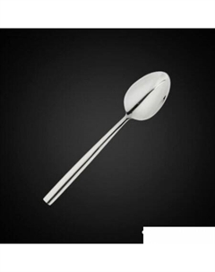 Чайная ложка Rimini кт1786 Luxstahl