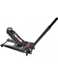 Подкатной домкрат FK-T830018 3т Forcekraft