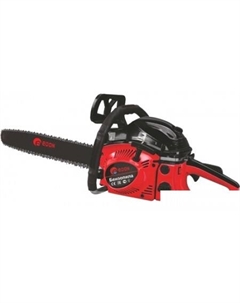 Бензопила GCS-20/2800 Edon