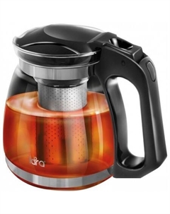 Заварочный чайник LR06-17 Lara