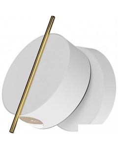 Бра Nuance MOD180WL-L4W3K1 Maytoni