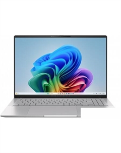 ASUS Vivobook S16 OLED M5606KA-RI157 Asus