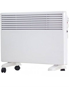 Конвектор EN-1500 Engy